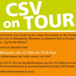 CSVNideronTour